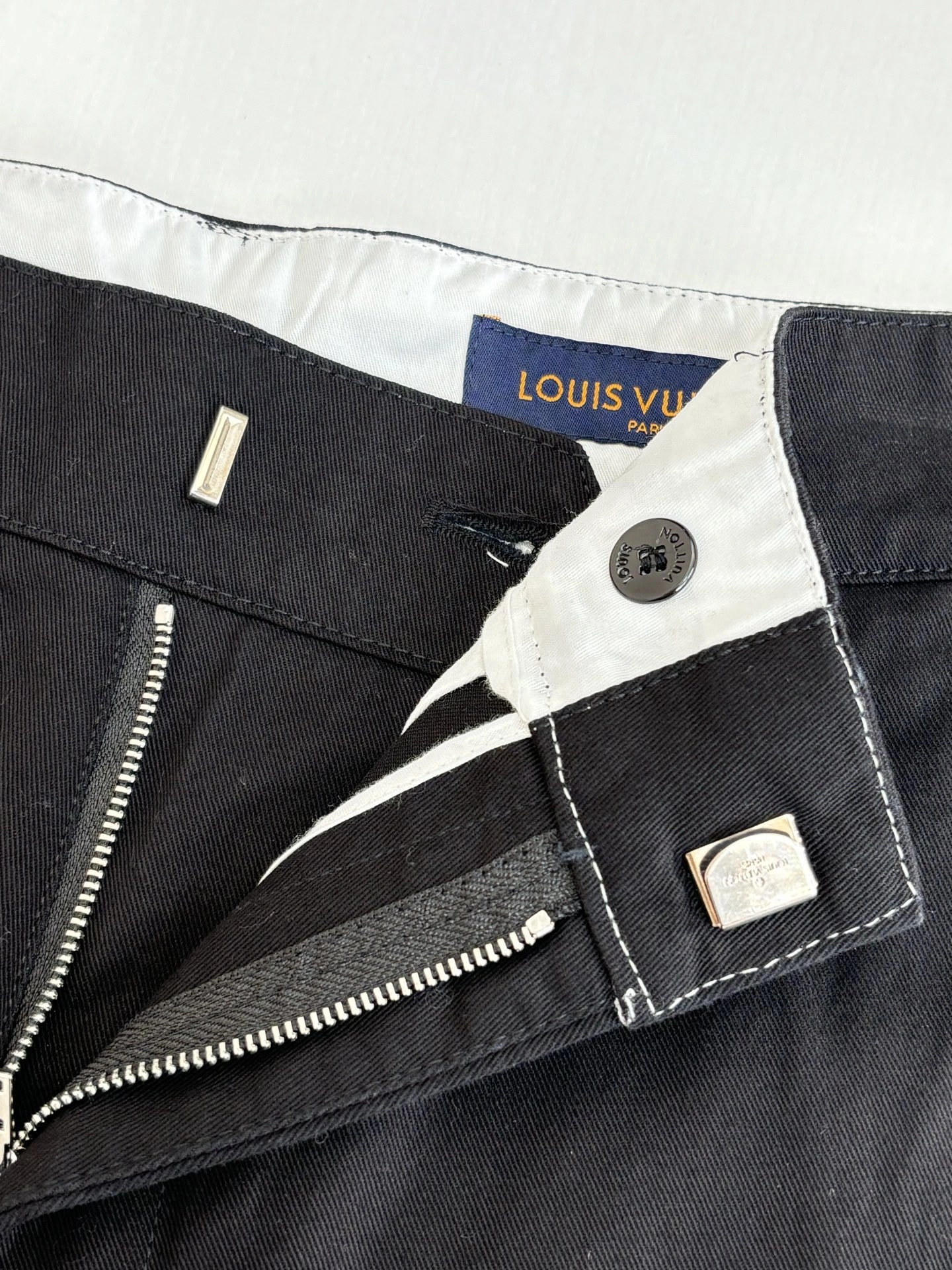 wg.luxury-- 8V Cotton item:E-F363I2341H